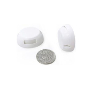 BLE Beacon: A Comprehensive Guide to AltBeacon