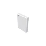 Balises Bluetooth Relay : amélioration de la connectivité et de la sécurité