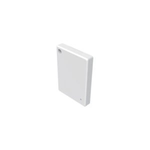 Low Energy Asset Tracking Bluetooth Beacon TS-1106L