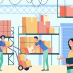 The Beacon of Connection: Reply Bluetooth Beacons and the New Wave of Interaction