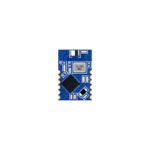 Module Bluetooth : l’art du débogage
