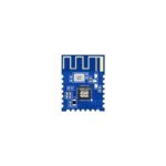 The TS-M1030 Bluetooth Module: Pioneering Connectivity with BLE 5.0