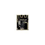 Master-Slave Integration with the TS-M1035 Bluetooth Module: Enhancing IoT Connectivity