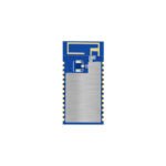 Swapping Out the HC-05: A Practical Guide to Bluetooth Module Replacement