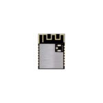 Applications of Bluetooth Module and Bluetooth WiFi Combo Module