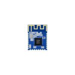 Mit dem TS-M1051A BLE 4.2 Bluetooth-Modul in die Zukunft navigieren