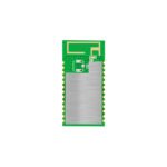 Bluetooth Module: Exploring BLE and Dual-Mode Applications