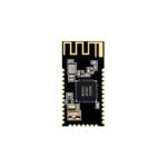 Unleashing High Performance with the TS-M1052S BLE 5.0 Bluetooth Module