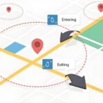 Adopter les balises Bluetooth pour les services de localisation