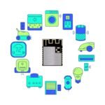 Module Bluetooth : garantir la qualité de fabrication grâce à des tests rigoureux