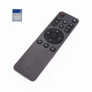 Bluetooth Modules: The Future of Remote Control Technology