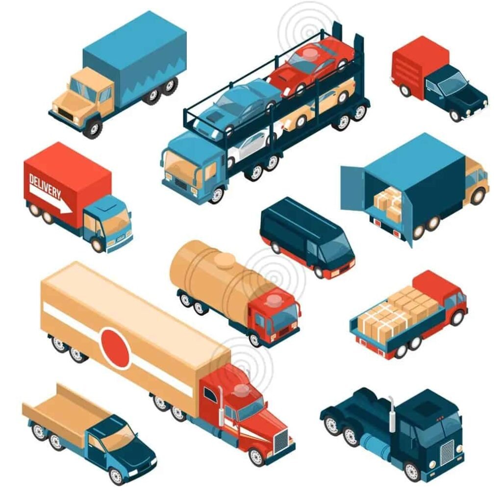 fleet