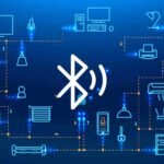 Relay Bluetooth Beacon: An In – depth Look