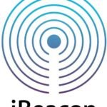 BLE Beacon: In-Depth Explanation and Application Scenarios of iBeacon