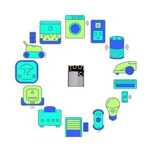 Integrating Bluetooth Modules into Motherboards: A Deep Dive