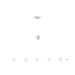 Déploiement de passerelles Bluetooth et de balises Bluetooth pour le suivi des actifs