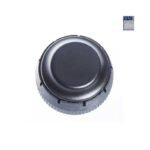 Modules Bluetooth dans les applications ELD Bluetooth : un guide complet