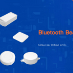 Balises Bluetooth Relay : Choisir la solution adaptée à vos besoins