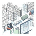 Asset-tracking