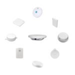 Bluetoothbeacon