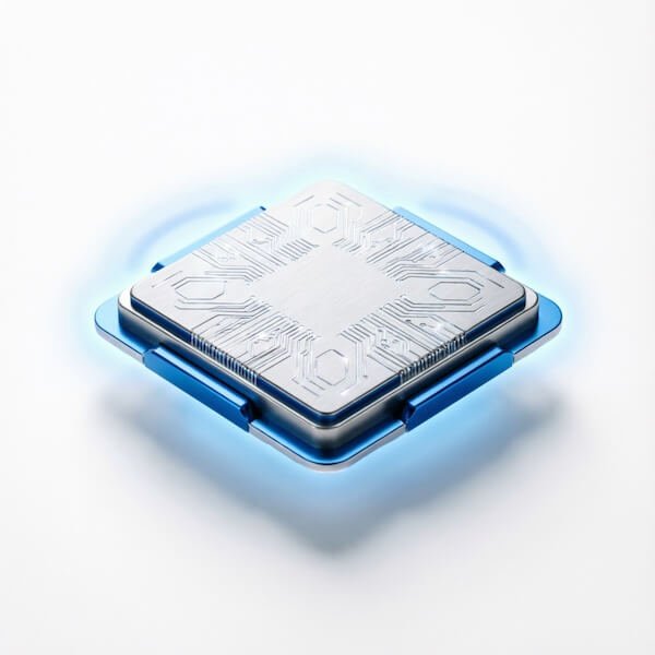 Bluetooth Wireless Chip