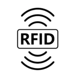 rfid