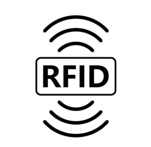 rfid