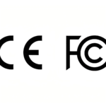fcc