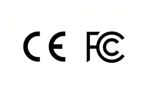 fcc